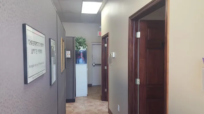 First Choice Chiropractic Centers N.E. Picture 7