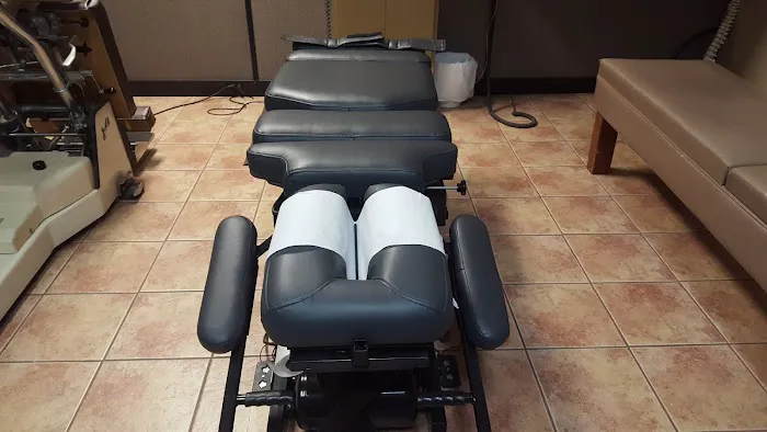 First Choice Chiropractic Centers N.E. Picture 9