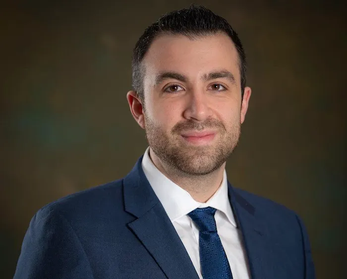 West Milford Chiropractic and Wellness Picture 1