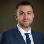 West Milford Chiropractic and Wellness