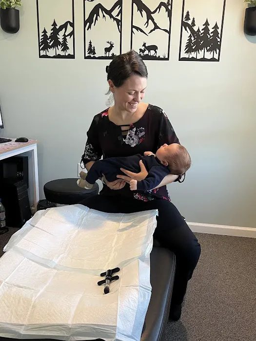 West Milford Chiropractic and Wellness Picture 2