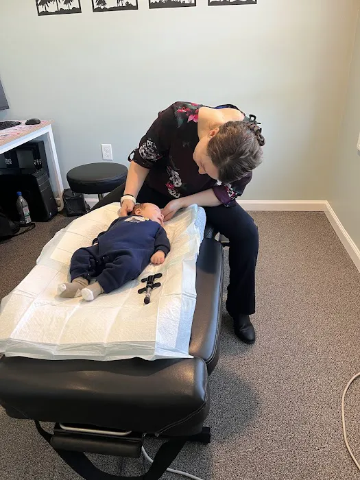 West Milford Chiropractic and Wellness Picture 7