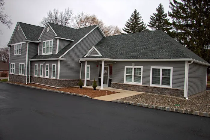 West Milford Chiropractic and Wellness Picture 6