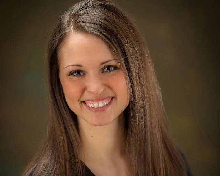 West Milford Chiropractic and Wellness Picture 4