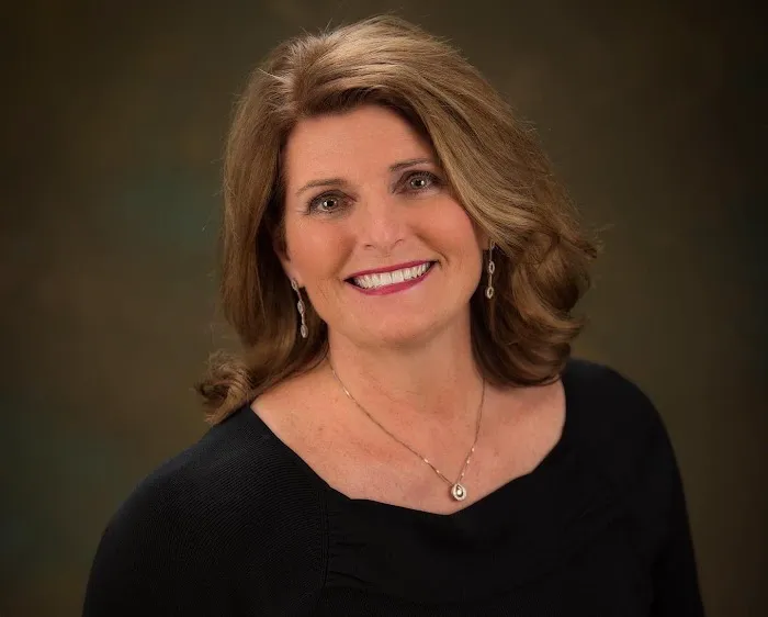 West Milford Chiropractic and Wellness Picture 3