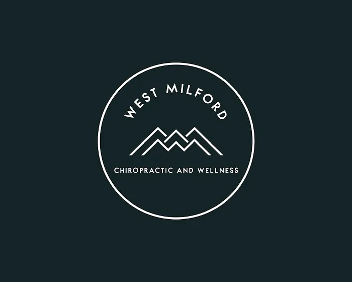 West Milford Chiropractic and Wellness Picture 8