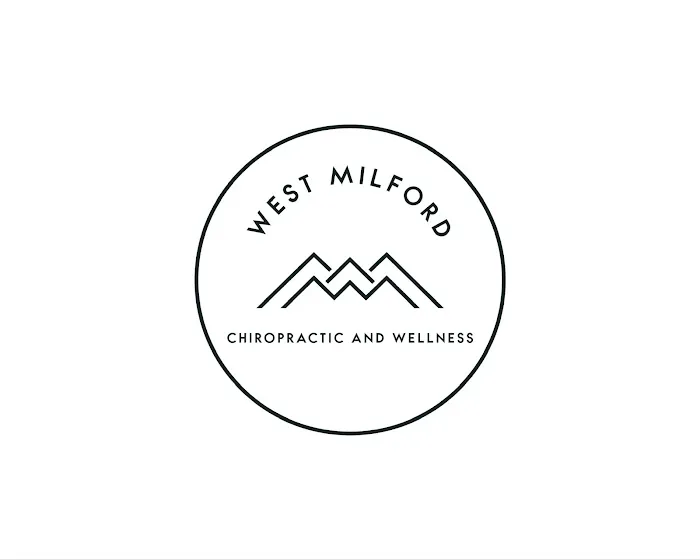 West Milford Chiropractic and Wellness Picture 5