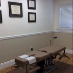 Warwick Family Chiropractic