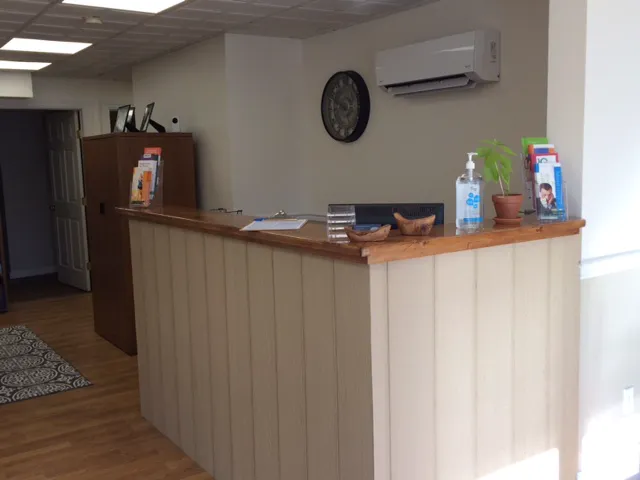 Warwick Family Chiropractic Picture 3