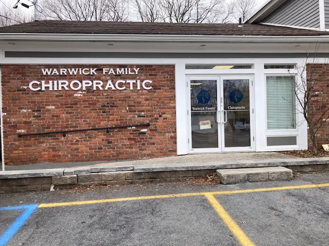 Warwick Family Chiropractic Picture 4