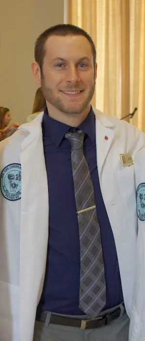 Warwick Family Chiropractic Picture 2