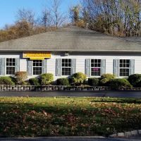 Highlander Physical Therapy, Acupuncture, & Chiropractic ico