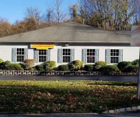 Highlander Physical Therapy, Acupuncture, & Chiropractic