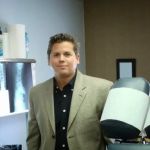 Butler Chiropractic / Joseph B. Tuzzeo, D.C., P.A.