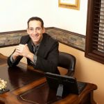 C.A.F.E. of Life Chiropractic Wellness Center