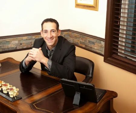 C.A.F.E. of Life Chiropractic Wellness Center