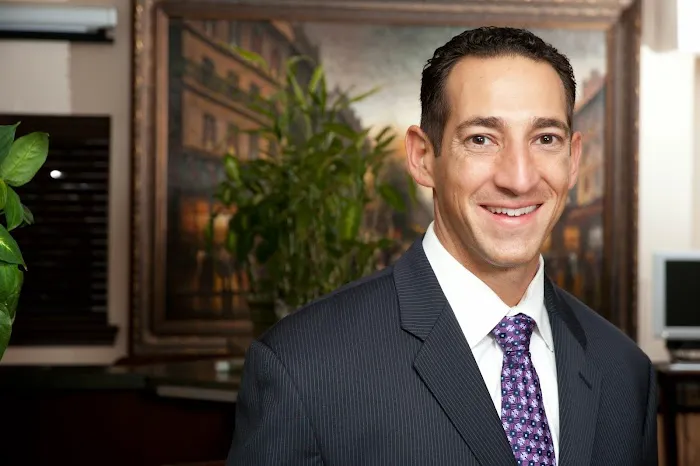 C.A.F.E. of Life Chiropractic Wellness Center Picture 6