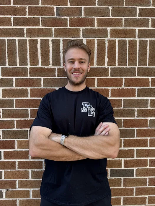 FlyLow Chiropractic and Rehabilitation - Joe Polczynski, DC Picture 3