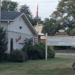 Empowered Living Institute, LLC