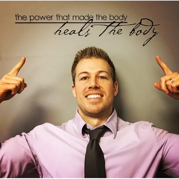 Abundant Health Chiropractic Picture 4