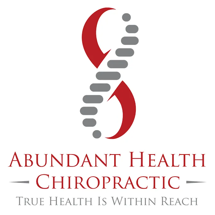 Abundant Health Chiropractic Picture 1