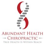 Abundant Health Chiropractic