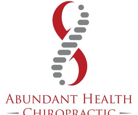 Abundant Health Chiropractic