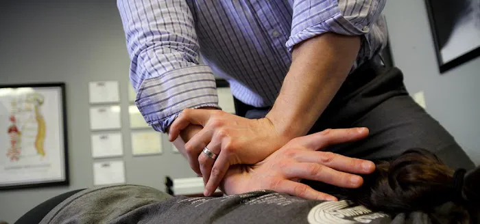Abundant Health Chiropractic Picture 2