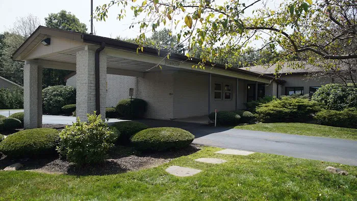 Sacco Chiropractic Picture 9
