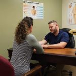 Sacco Chiropractic
