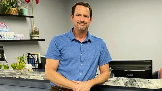 PARRISH CHIROPRACTIC CENTER, P.C. Picture 2