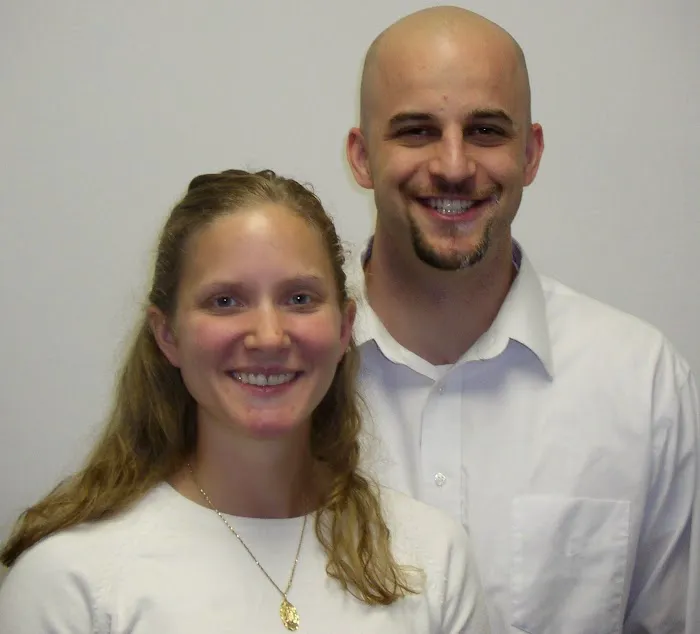 Complete Chiropractic Picture 6