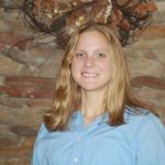 Complete Chiropractic
