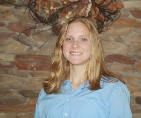 Complete Chiropractic