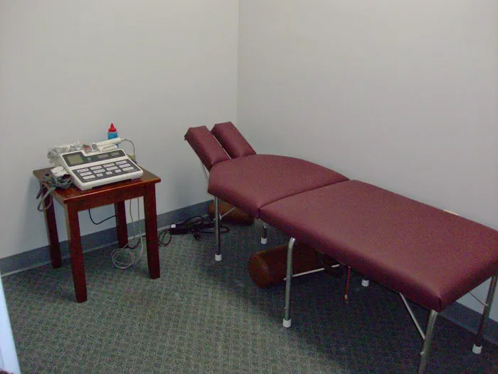 Complete Chiropractic Picture 3