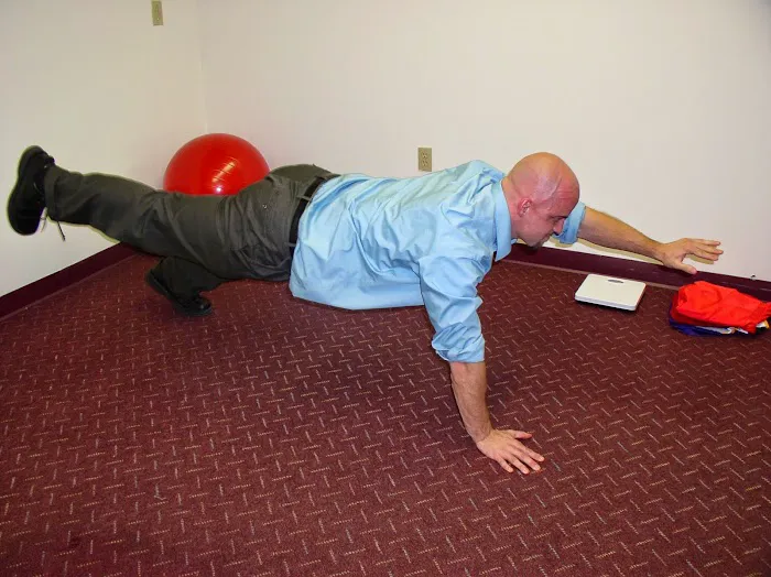 Complete Chiropractic Picture 10