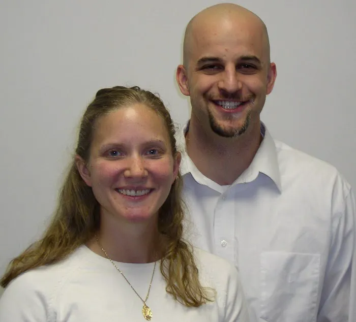 Complete Chiropractic Picture 7