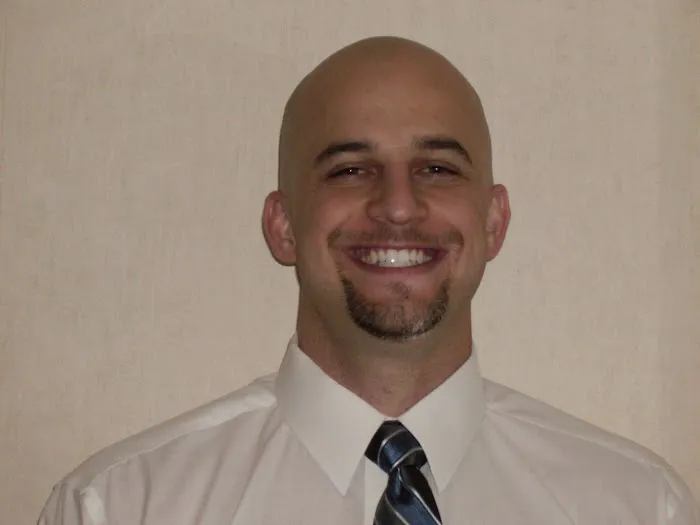 Complete Chiropractic Picture 2