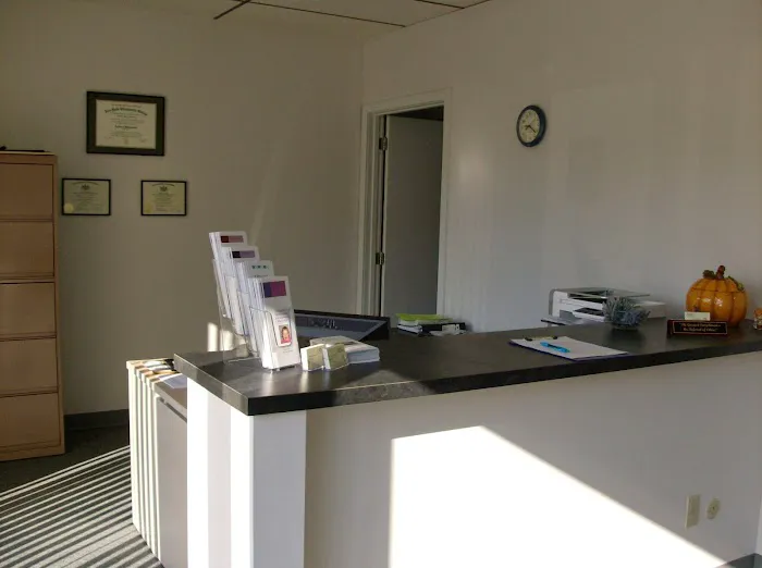 Complete Chiropractic Picture 9