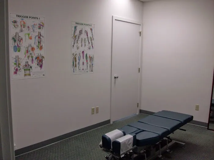 Complete Chiropractic Picture 4