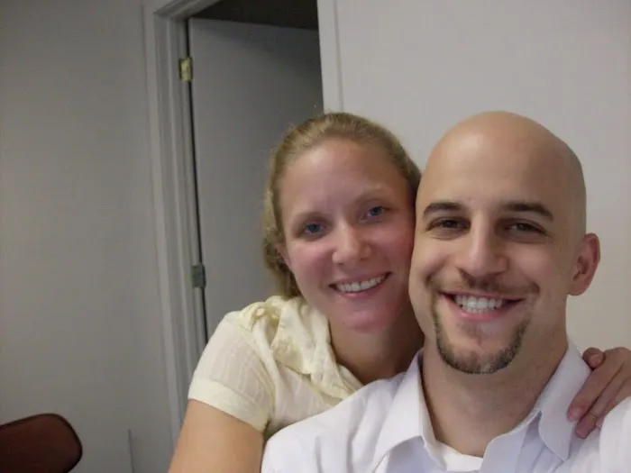 Complete Chiropractic Picture 5