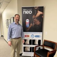 ChiroWerks WellCare ico
