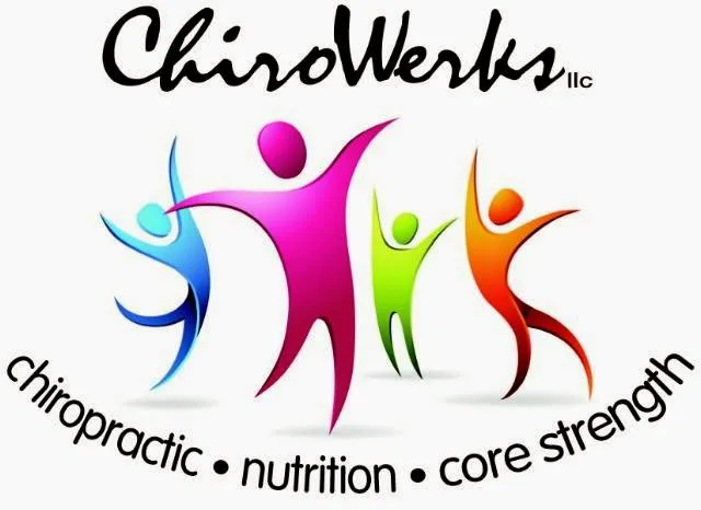ChiroWerks WellCare Picture 2