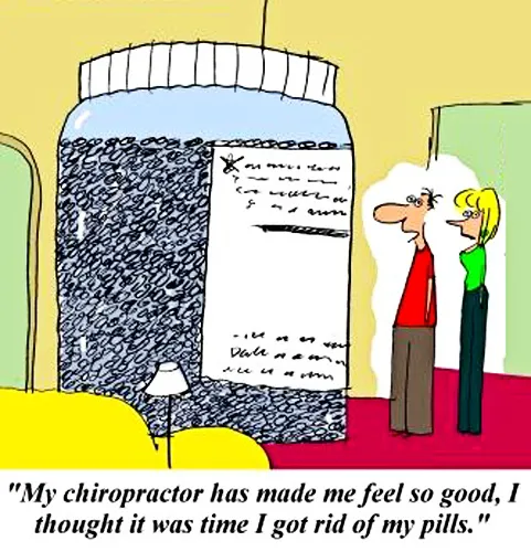 Wellness & Weight Loss 360 Picture 5