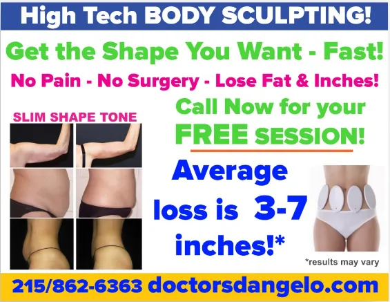 Wellness & Weight Loss 360 Picture 6