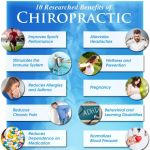 Wellness & Weight Loss 360