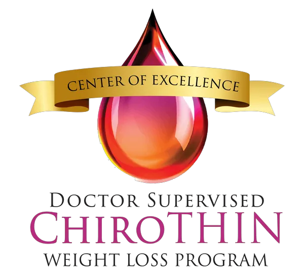 Wellness & Weight Loss 360 Picture 3