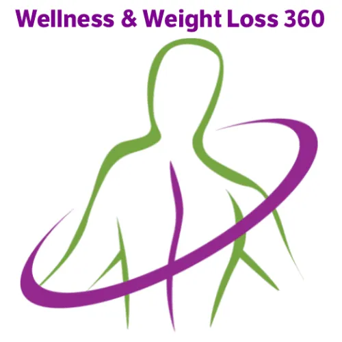 Wellness & Weight Loss 360 Picture 7