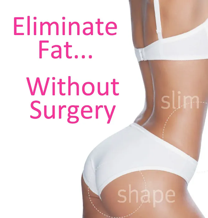 Wellness & Weight Loss 360 Picture 2