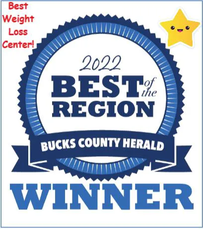 Wellness & Weight Loss 360 Picture 10